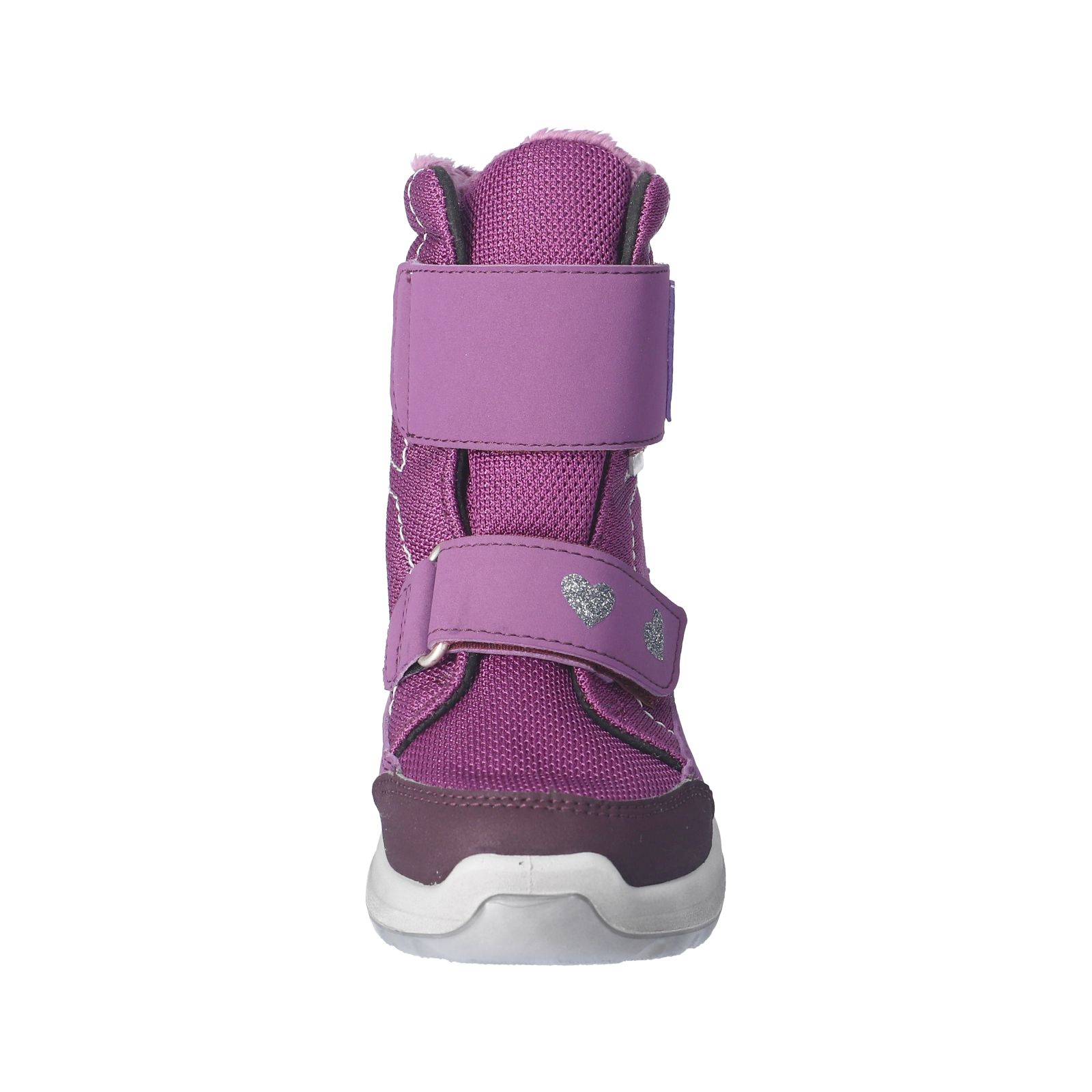 GENI - Winterboots