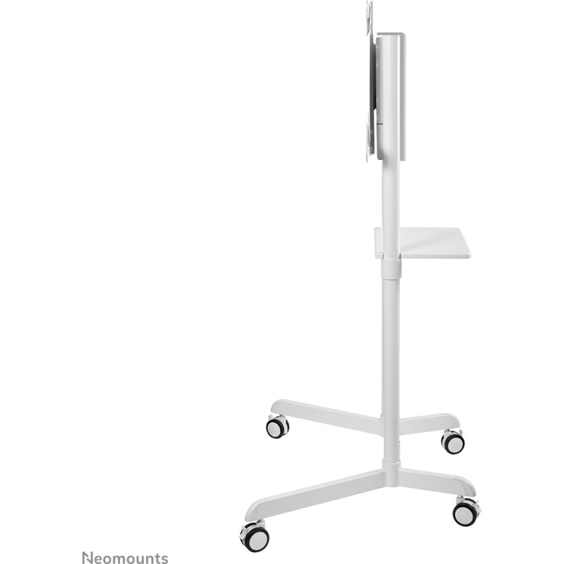 Neomounts NS-M1250WHITE Support au sol pour écran 37-70