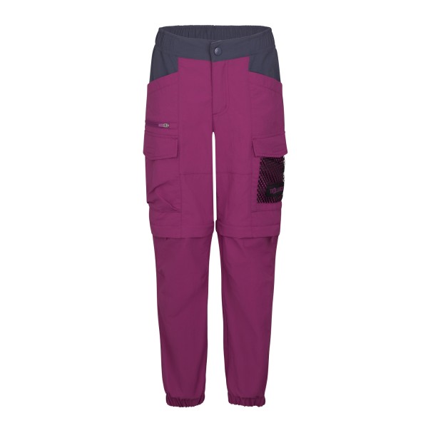 Trollkids - Kid's Lillesand Pants - Pantalon de loisirs