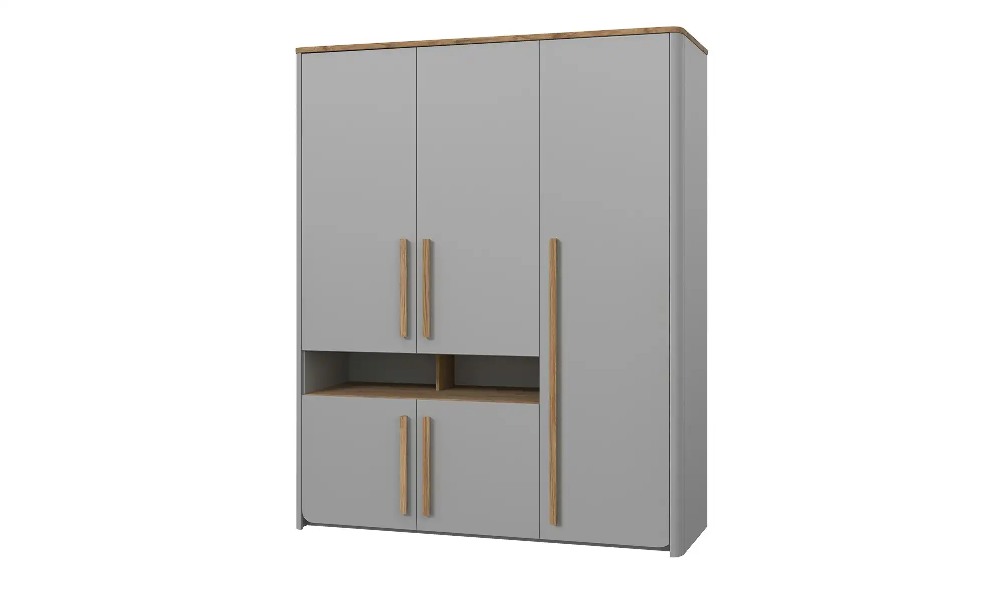 Kleiderschrank  Surfinio