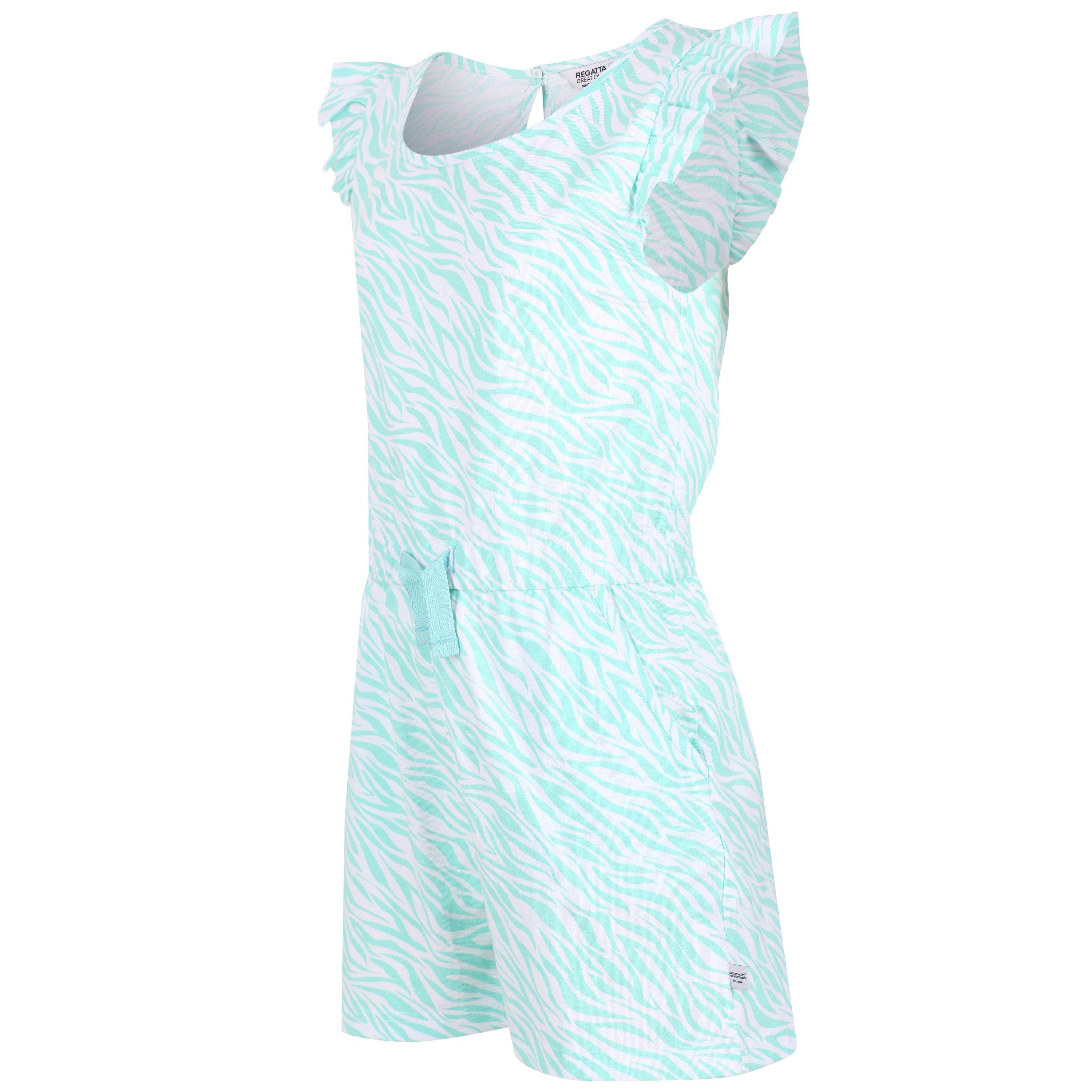 Regatta Print Splat Bb99