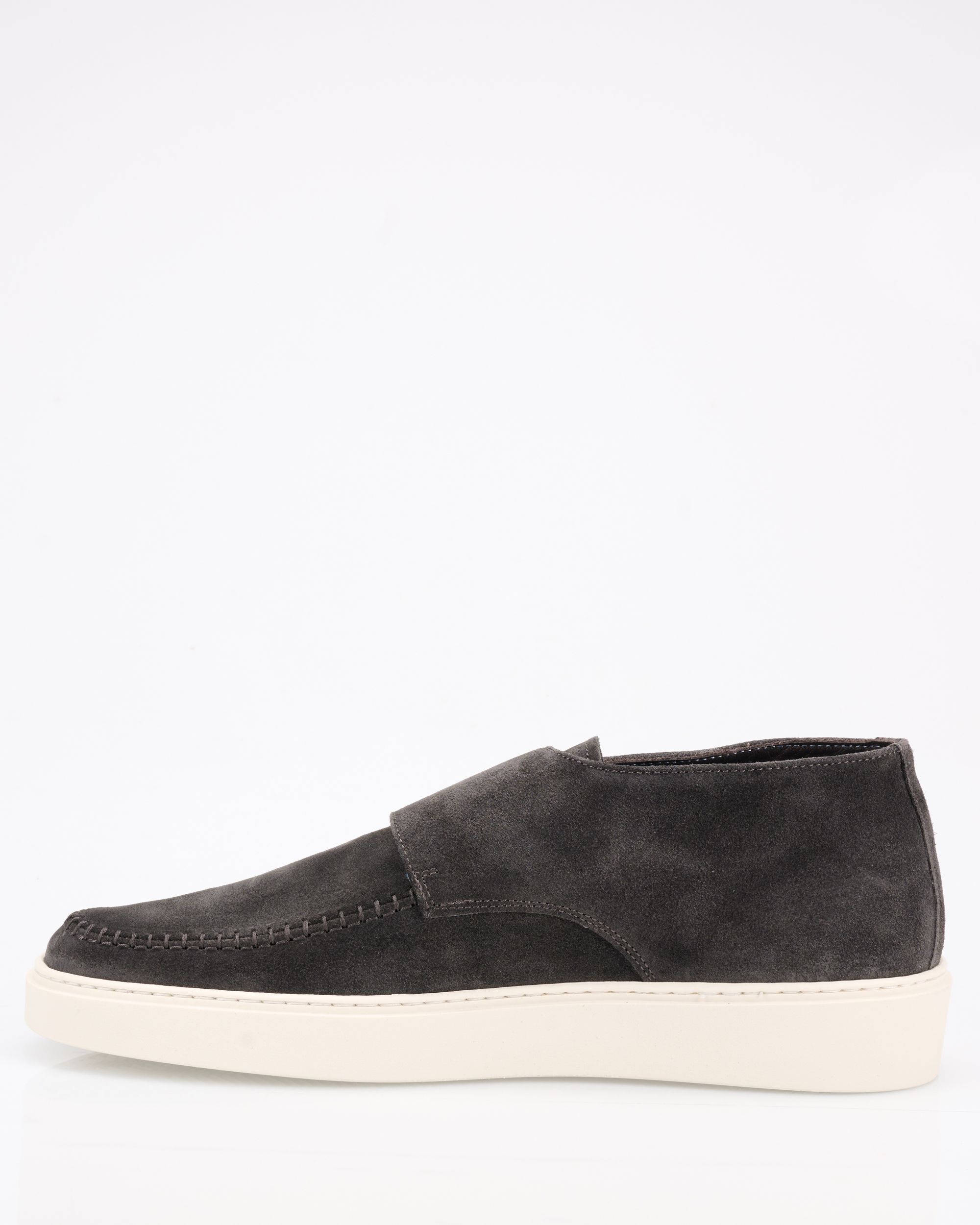 Giorgio Casual schoenen