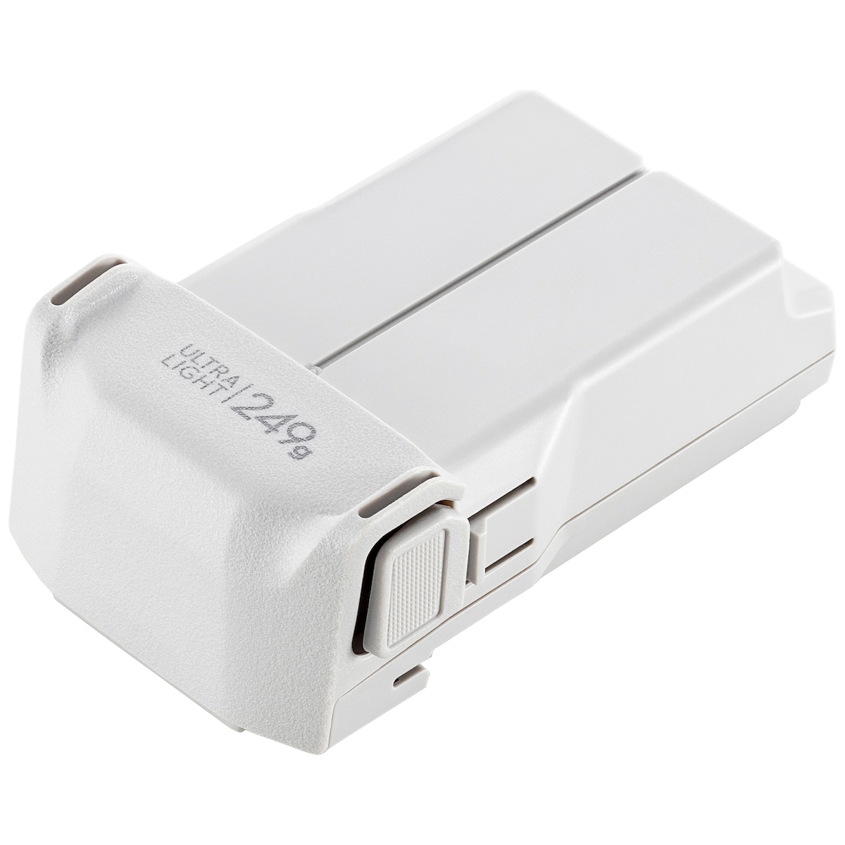 DJI Mini 4 Pro intelligent batteri til drone