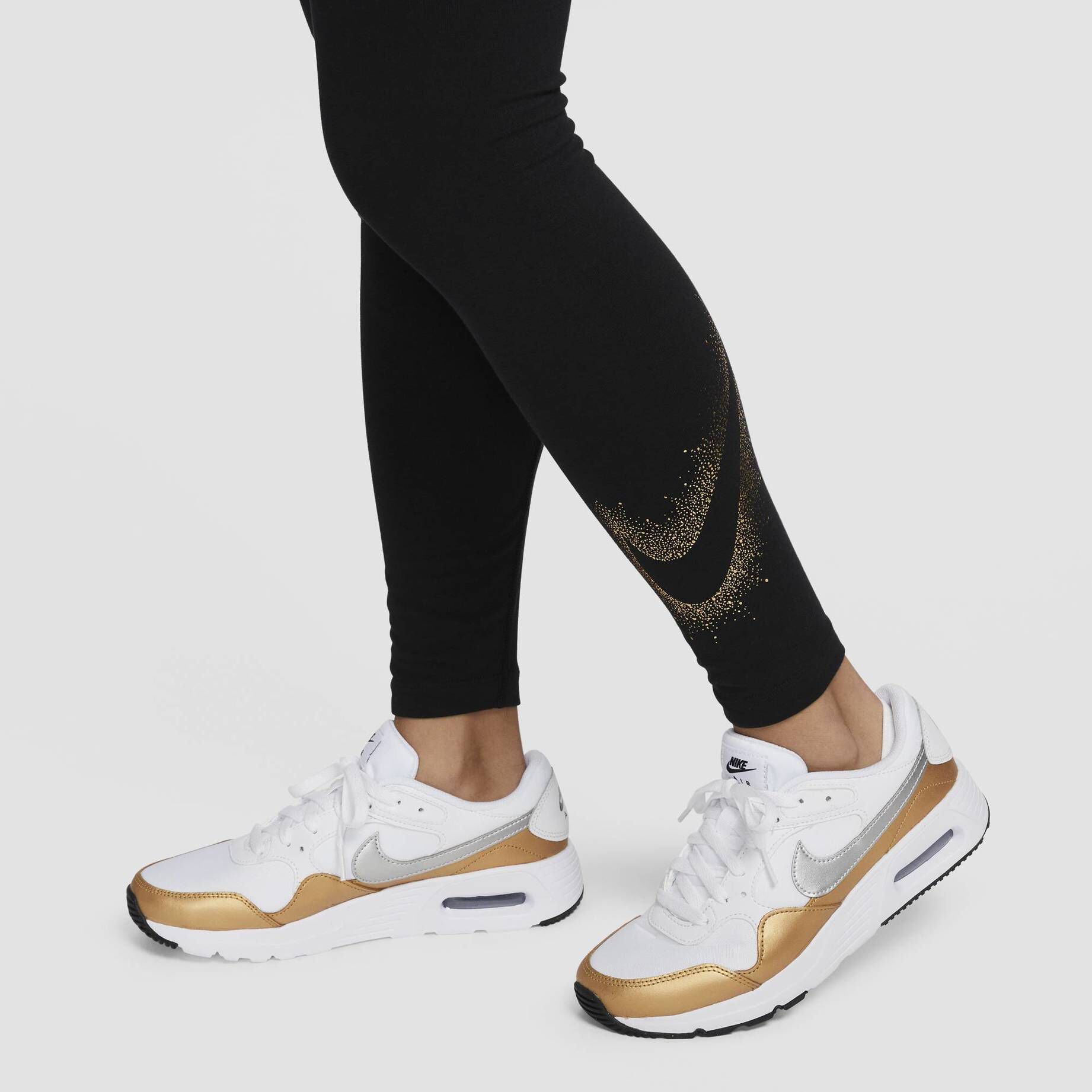 Nike| Nike Leggings