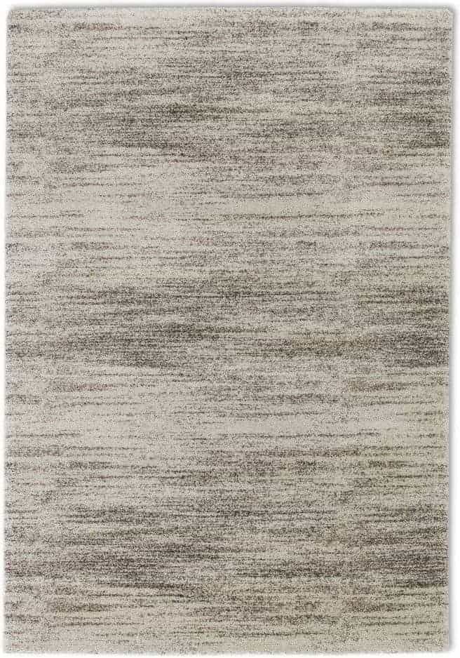 Webteppich Savona, ca. 190 x 133 cm