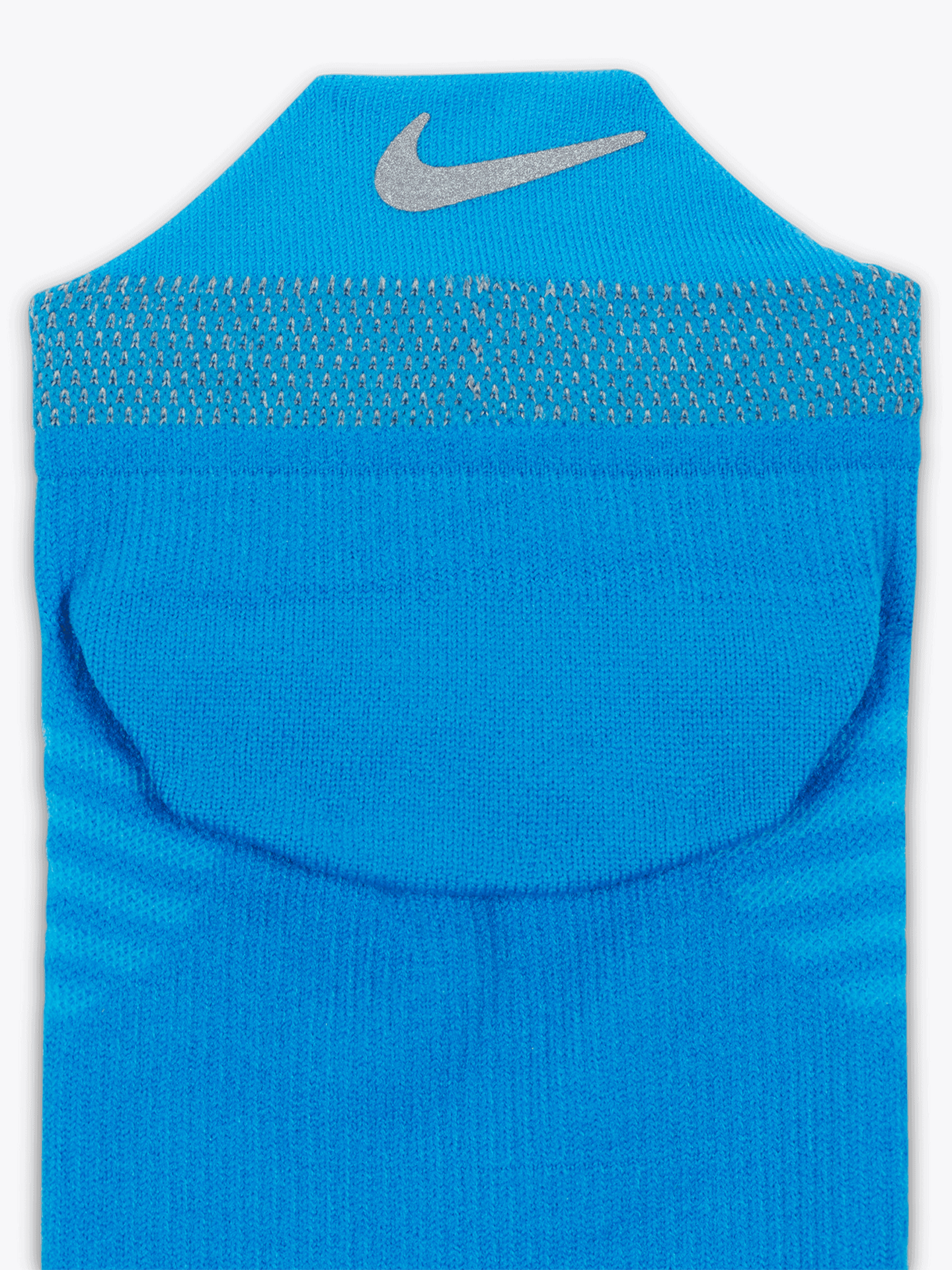 Spark Lightweight No-Show Sock