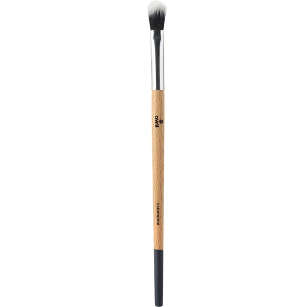 Avril  Blending Brush 