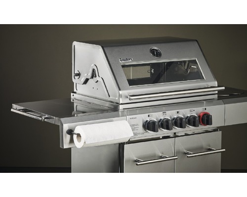 Enders magnetische houder voor papierrol
