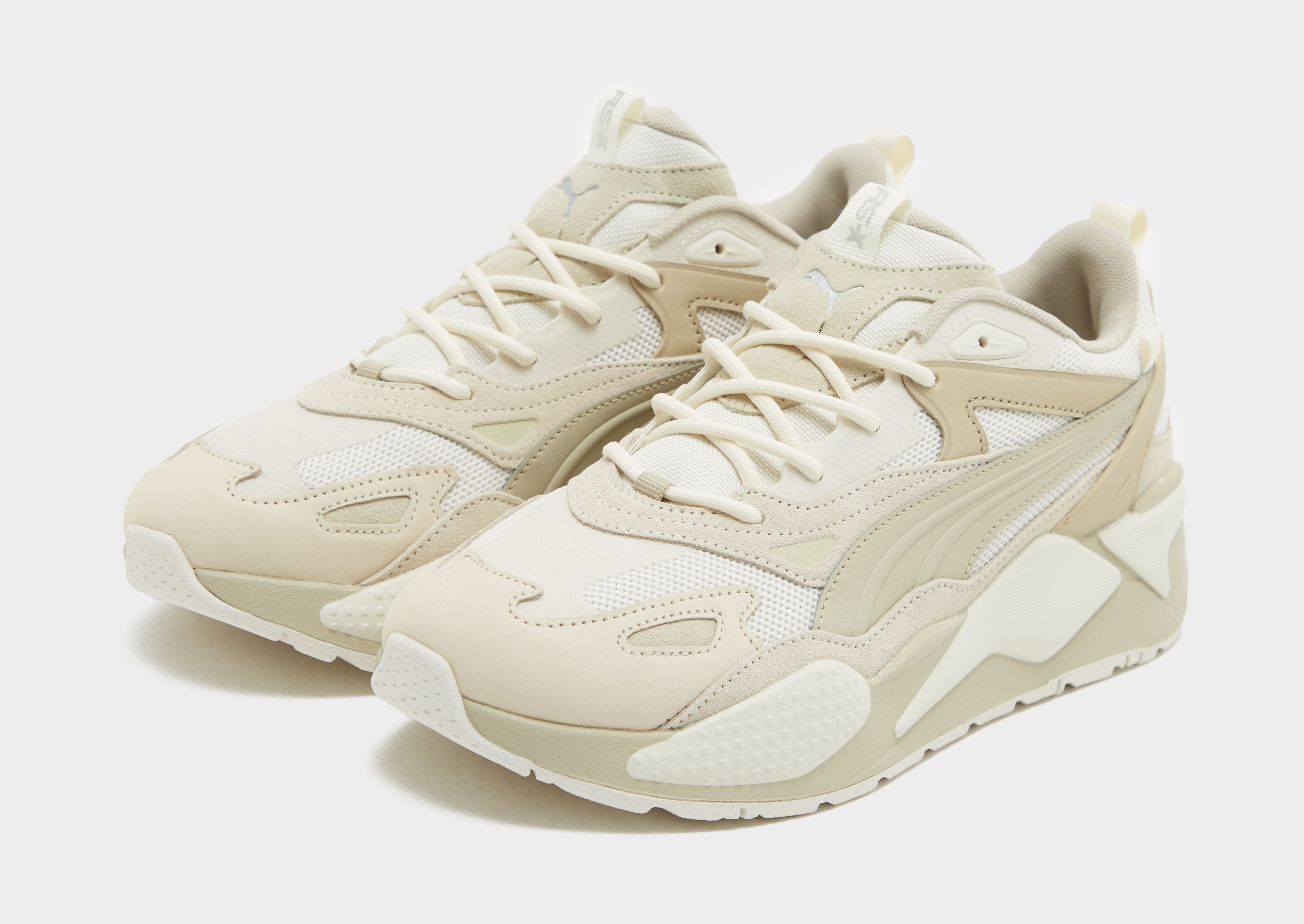 Puma RS-X Efekt Homme