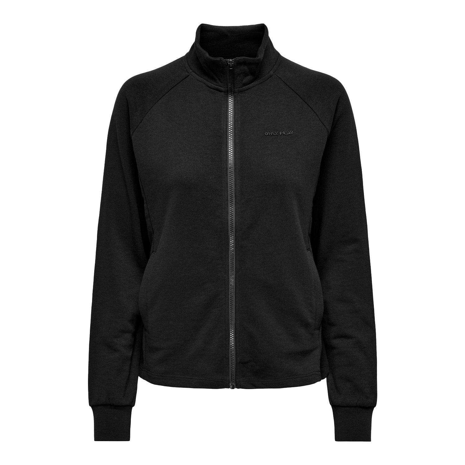 ONLY Play  Onpmelina Regular Fit Sweater