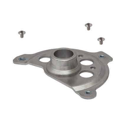 Kit de fixation Circuit Equipement SHERCO POUR PROTEGE DISQUE CIRCUIT