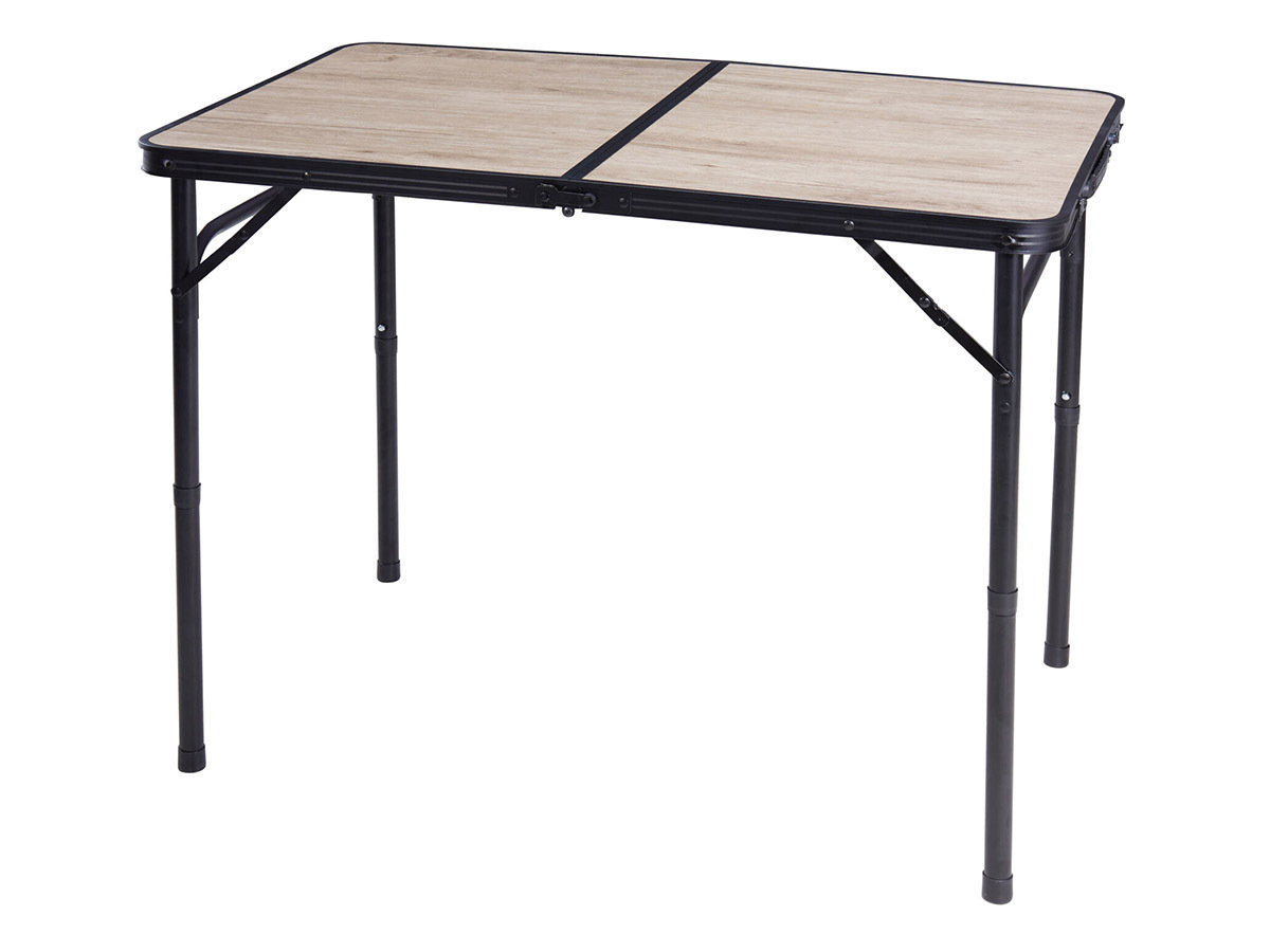 Redcliffs campingtafel - 90 x 60 cm