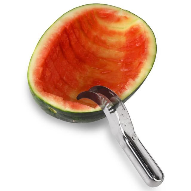Vandmelonsudhuler