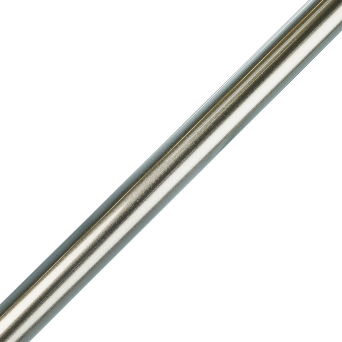 Blank IMMWS72ML-TC 7.2
