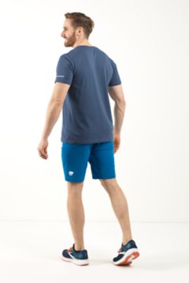 KilimanjaroLOGO - dunkelblau/navy