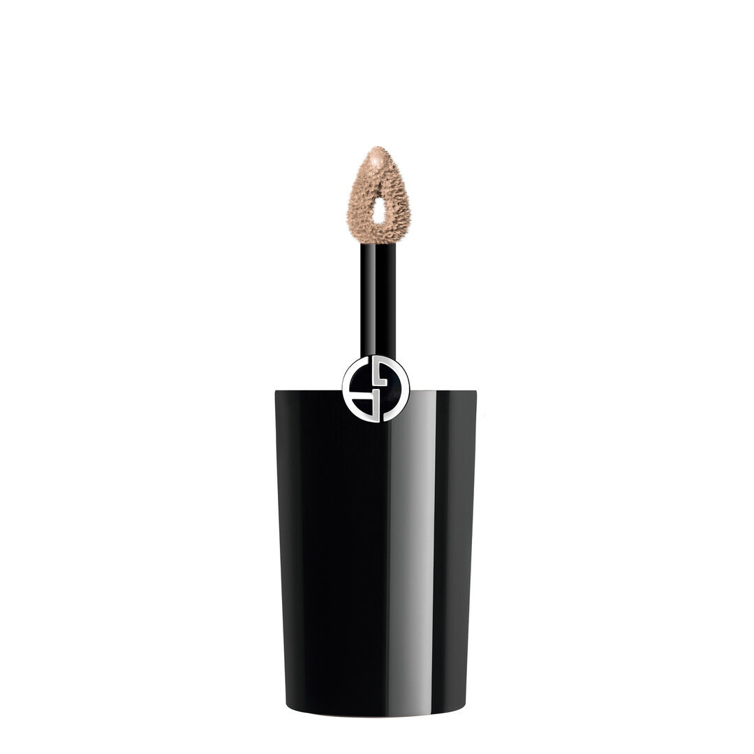 Giorgio Armani Eye Tint Sombra de Olhos Líquida