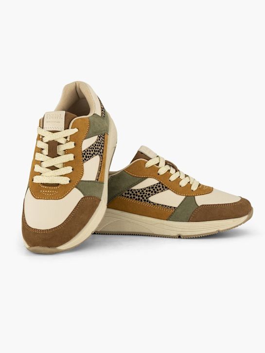 Graceland Sneaker
