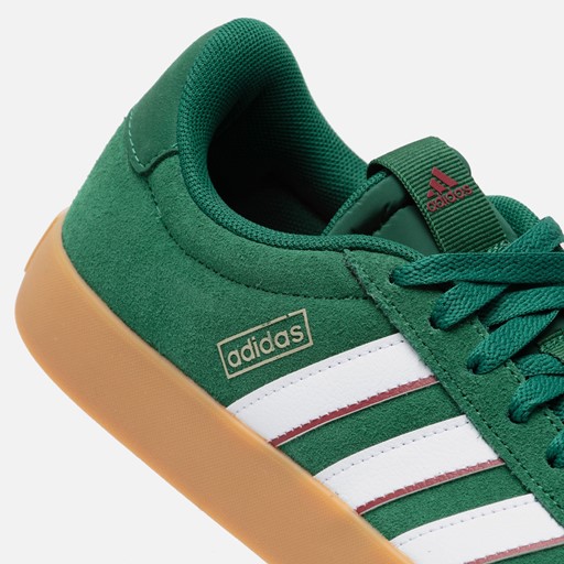 Adidas Grand Court Base 00's Sneakers groen