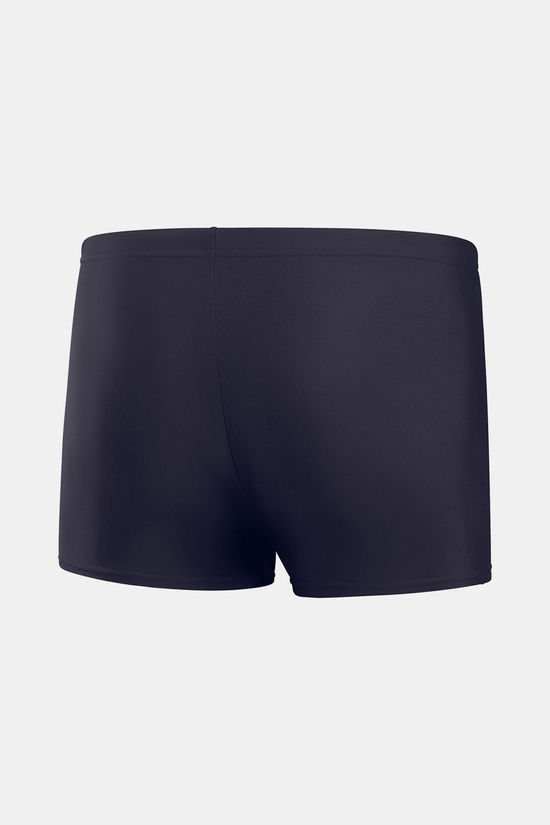 Speedo Speedo Eco Medley Logo Aqsh Zwembroek