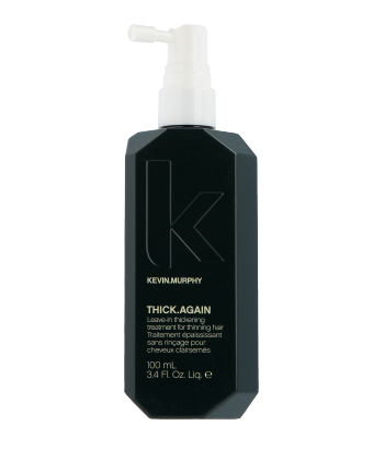 Kevin.Murphy Plumping Thick.Again 100ml