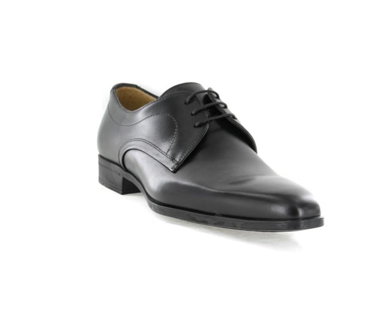 Giorgio 3820207 Nero