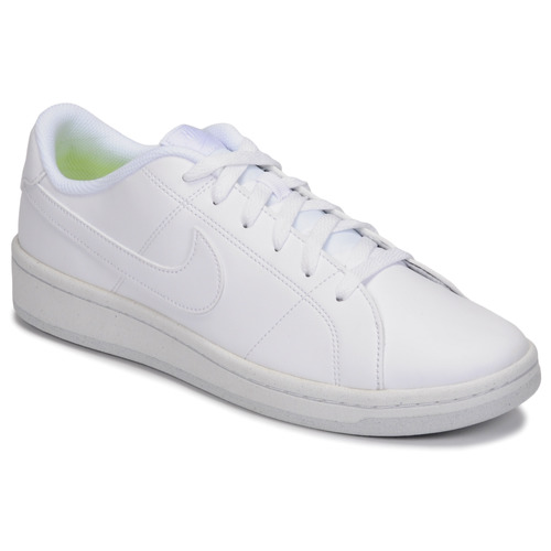 Nike - NIKE COURT ROYALE 2 NN - Blanc