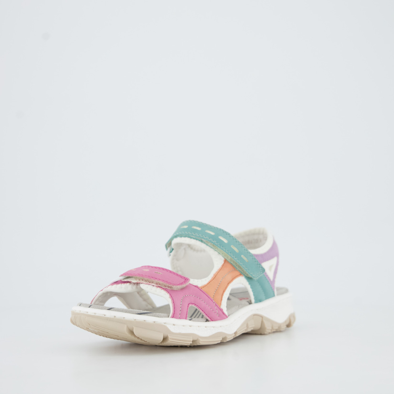 Rieker Sandalen