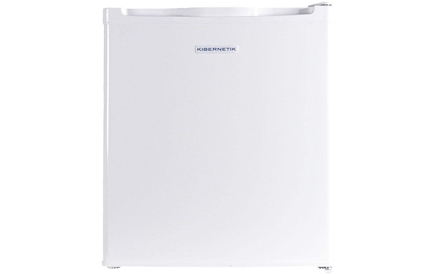 Gefrierschrank TK50 Rechts/Wechselbar<br>Freistehender Gefrierschrank