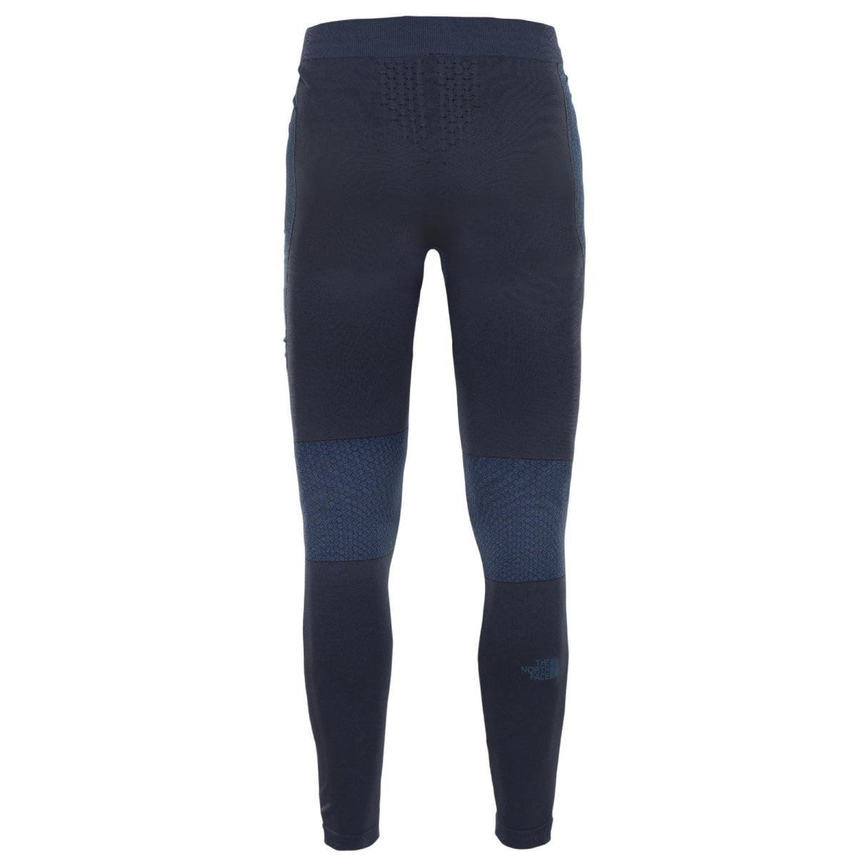 The North Face<br>M Sports