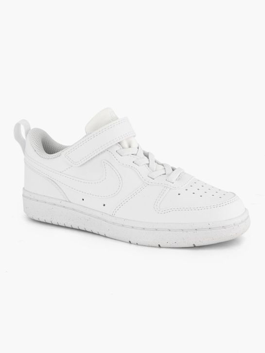 Nike COURT BOROUGH LOW RECRAFT PS Sneaker