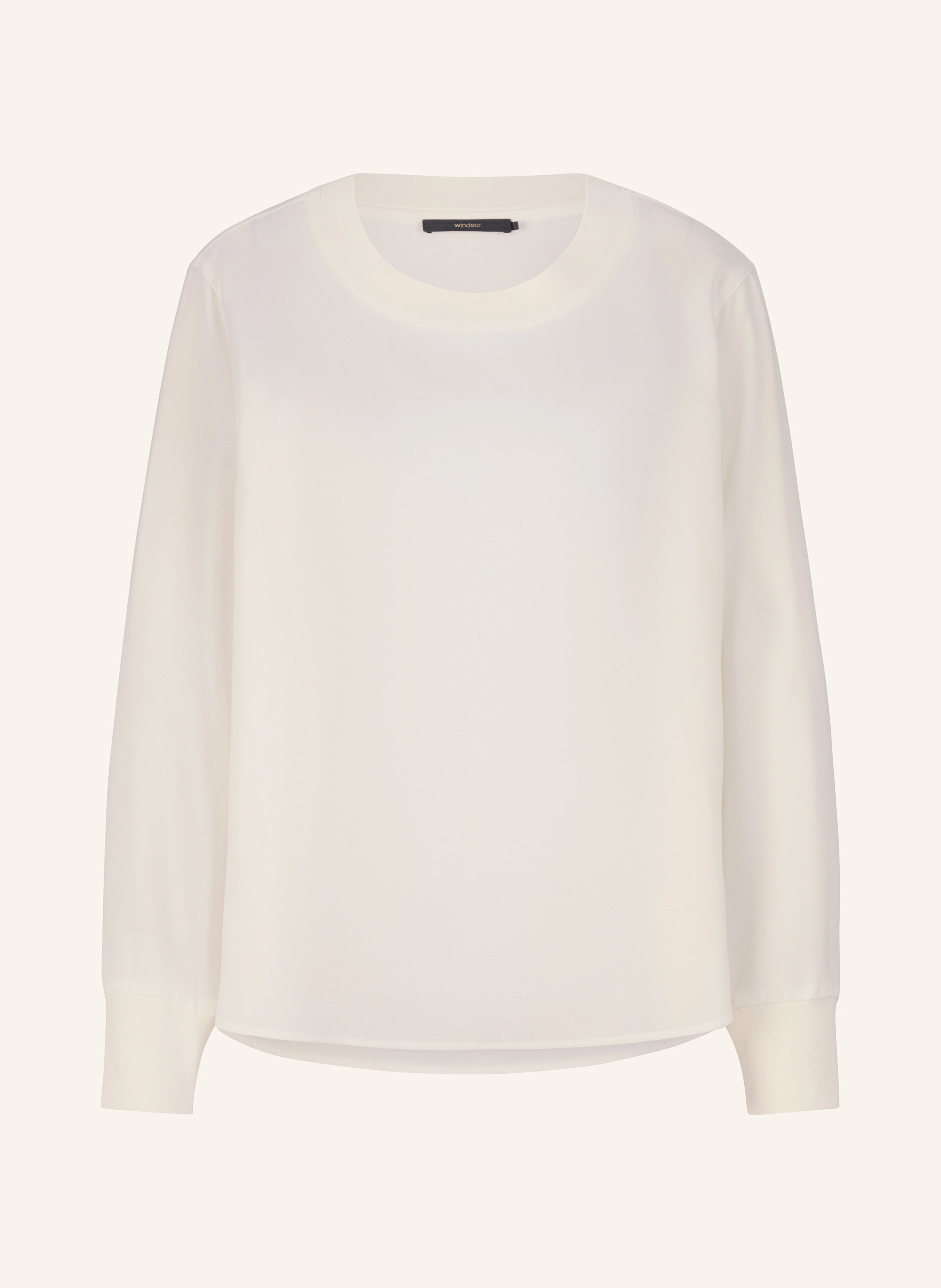 windsor. Bluse