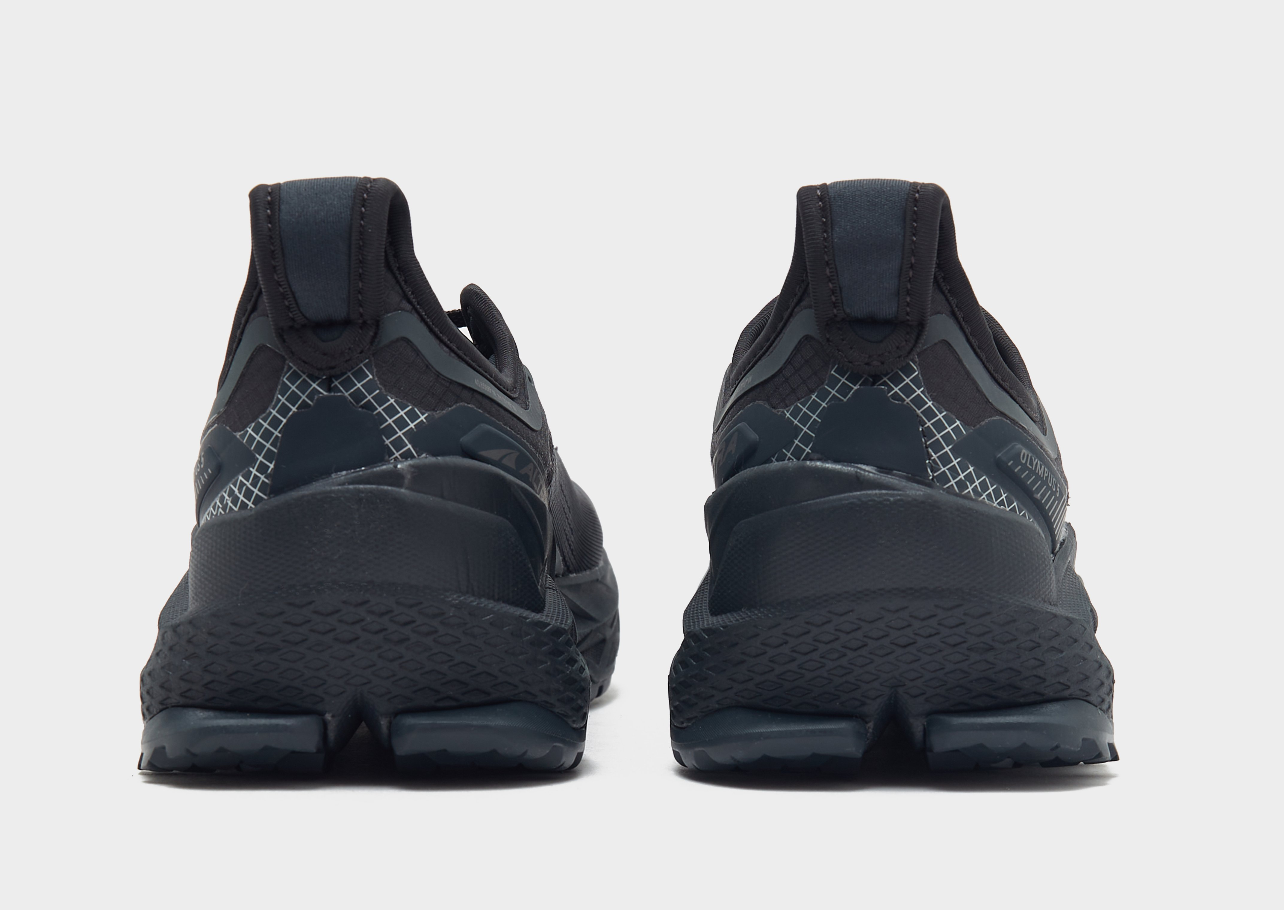 Altra Olympus 5 Femme
