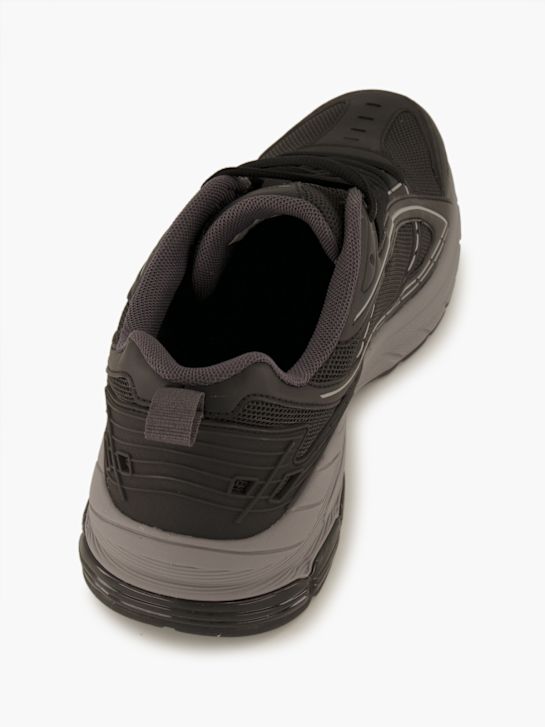 Skechers ORBITAL Sneaker