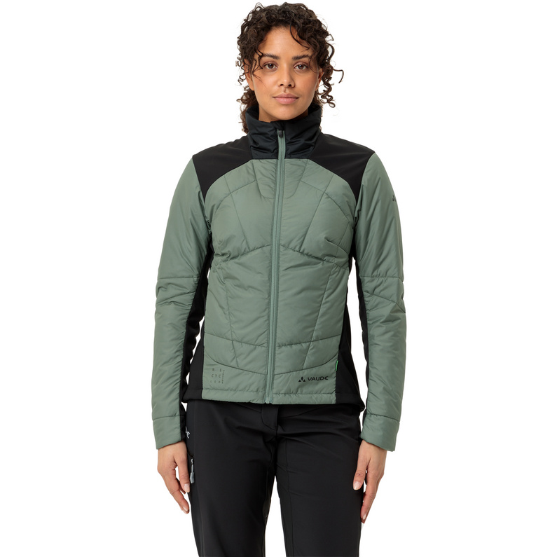 Vaude Damen Minaki IV Jacke