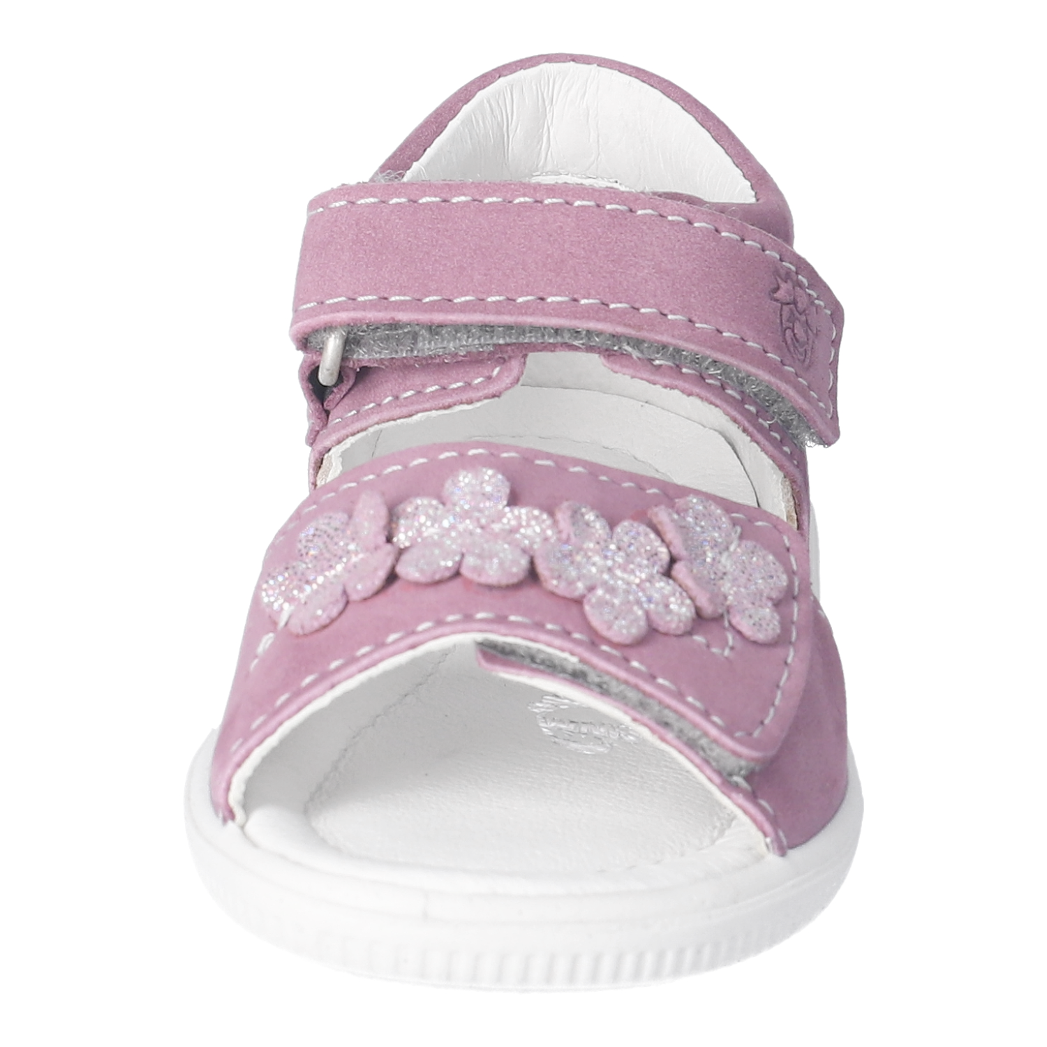 TILDI - Sandalen