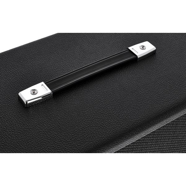 Mesa Boogie 2x10 Boogie Open Back Cab