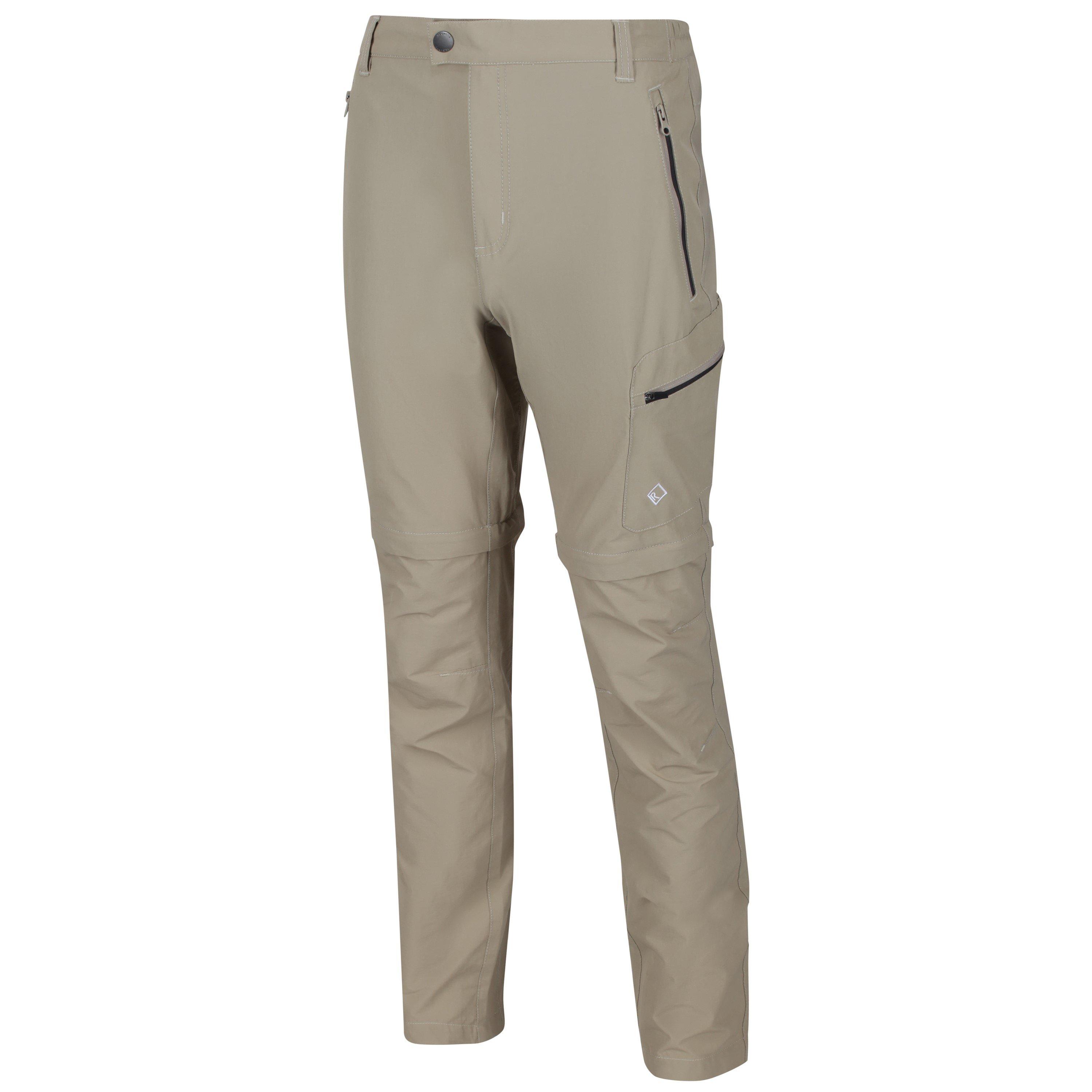 Regatta Highton Trouser