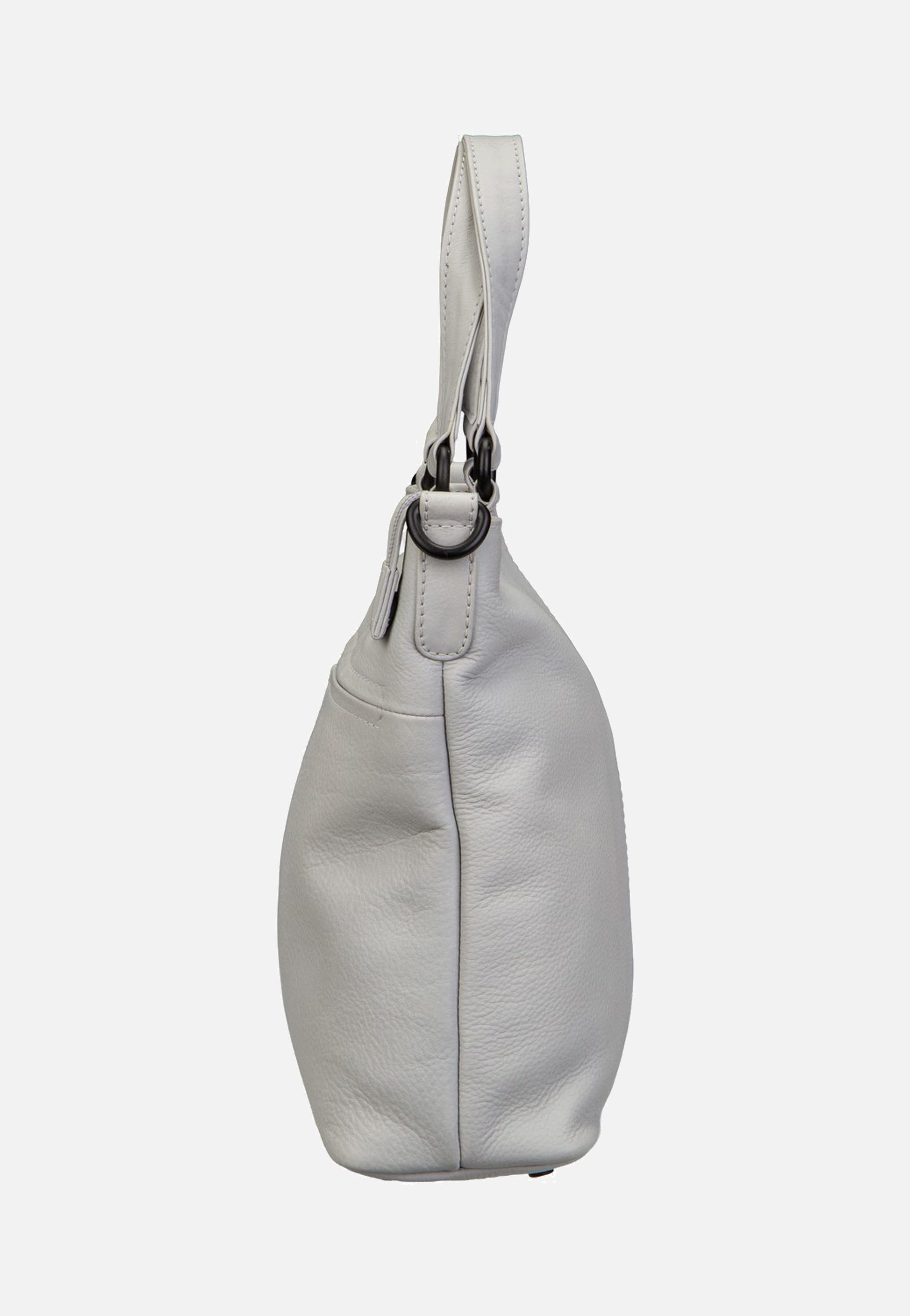 4Seasons Lindsay Stone - Henkeltasche