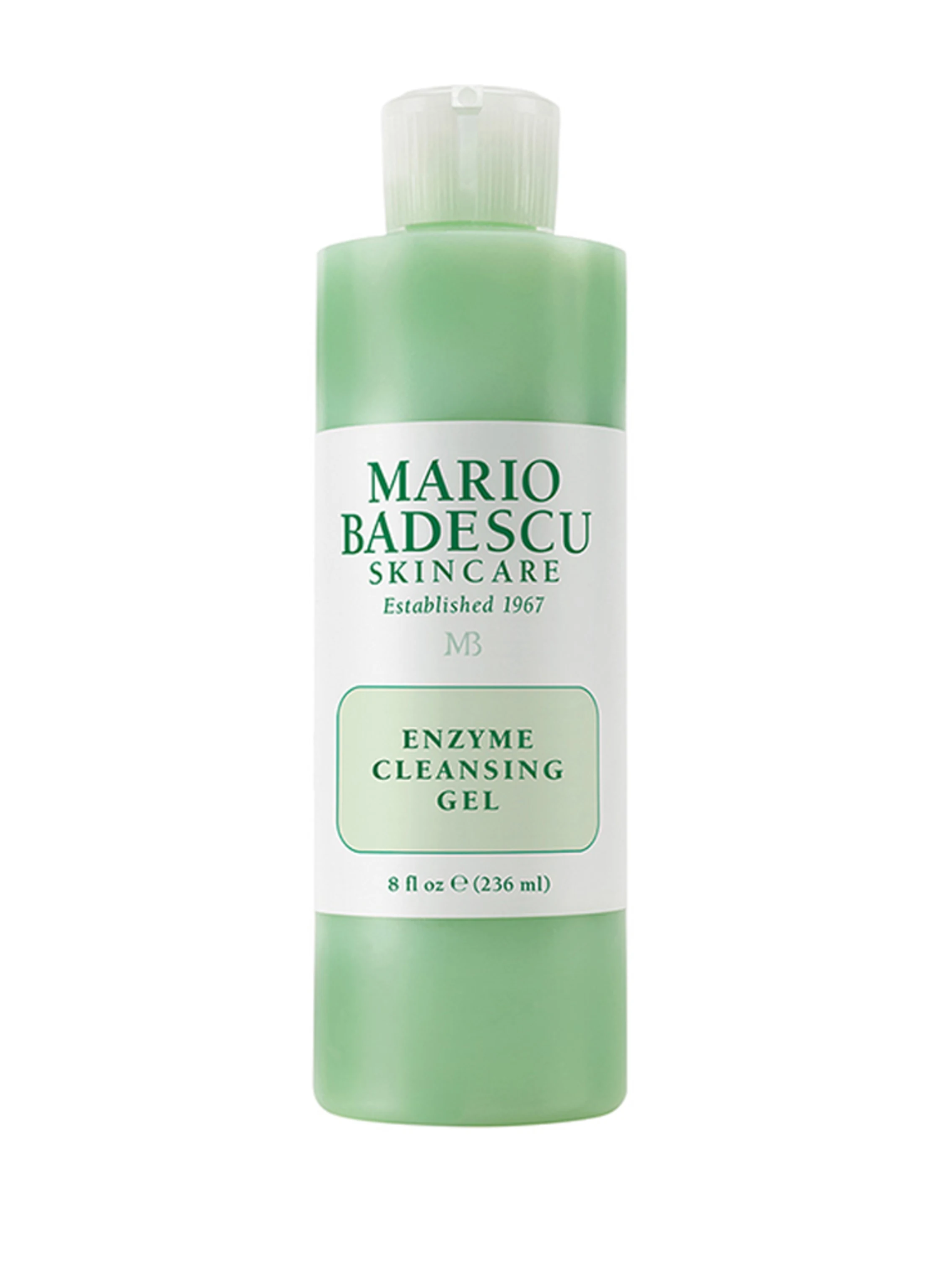 MARIO BADESCU ENZYME CLEANSING GEL