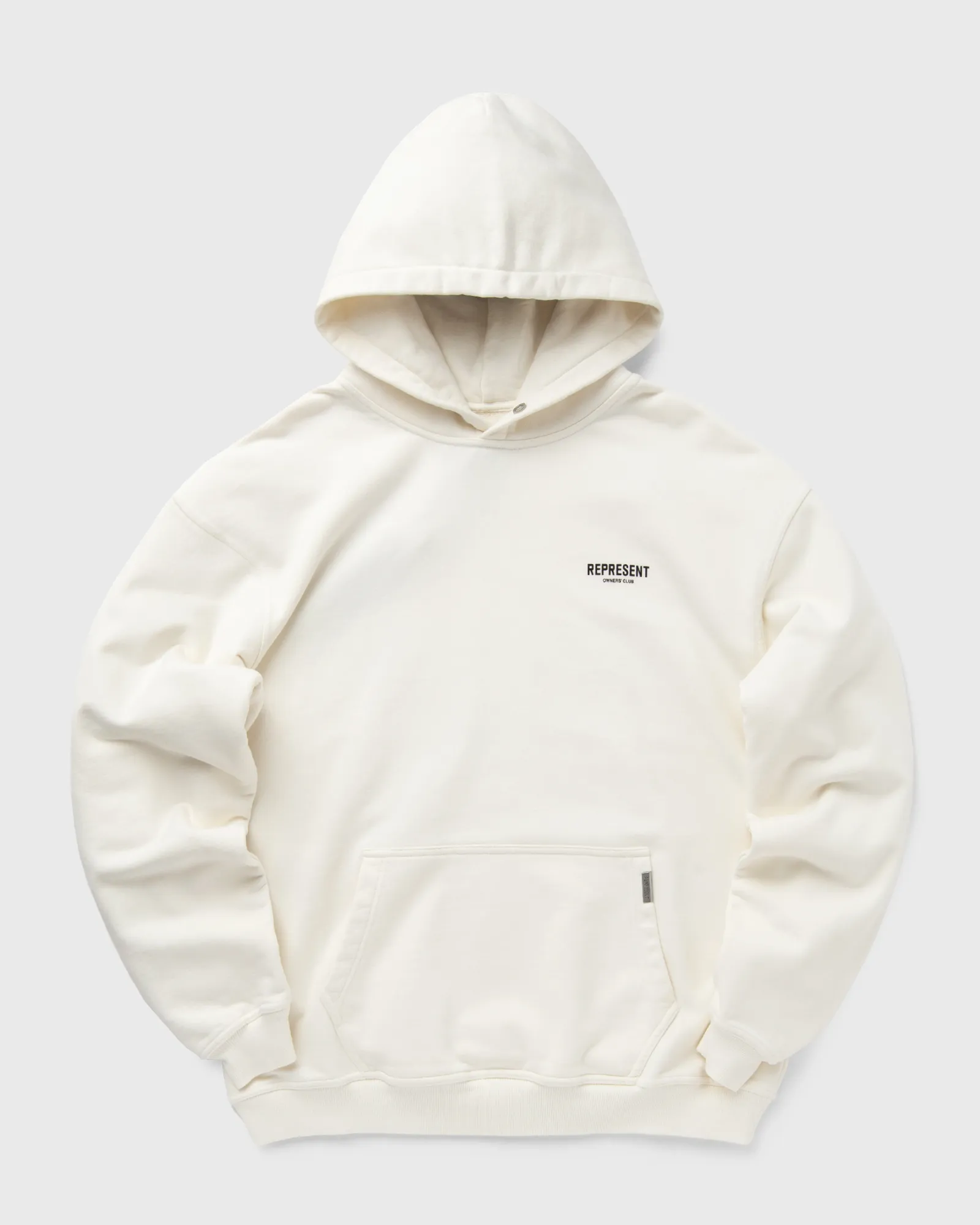 Represent REPRESENT OWNERS CLUB HOODIE