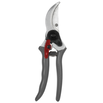 Talen Tools heggenschaar golfsnede