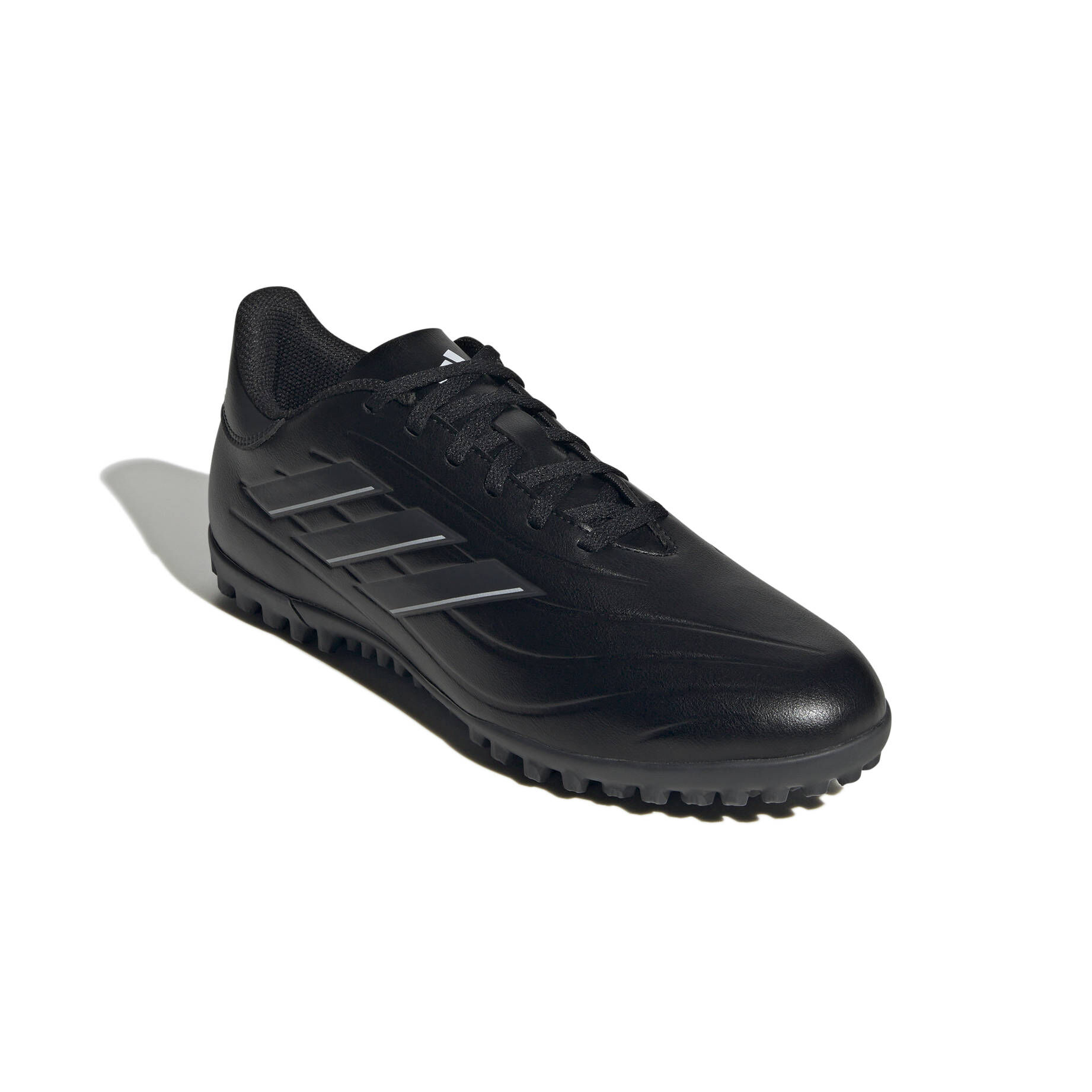 adidas Performance| Herren Fußballschuhe COPA PURE 2 CLUB TF Hartplatz