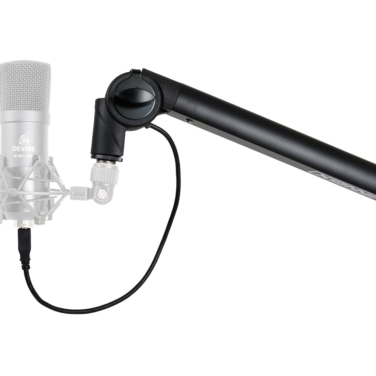 Innox Pro mikrofonarm (USB)