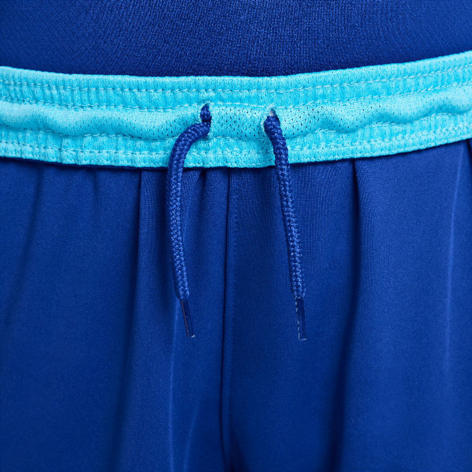 Nike Chelsea Thuis Tenue Kids