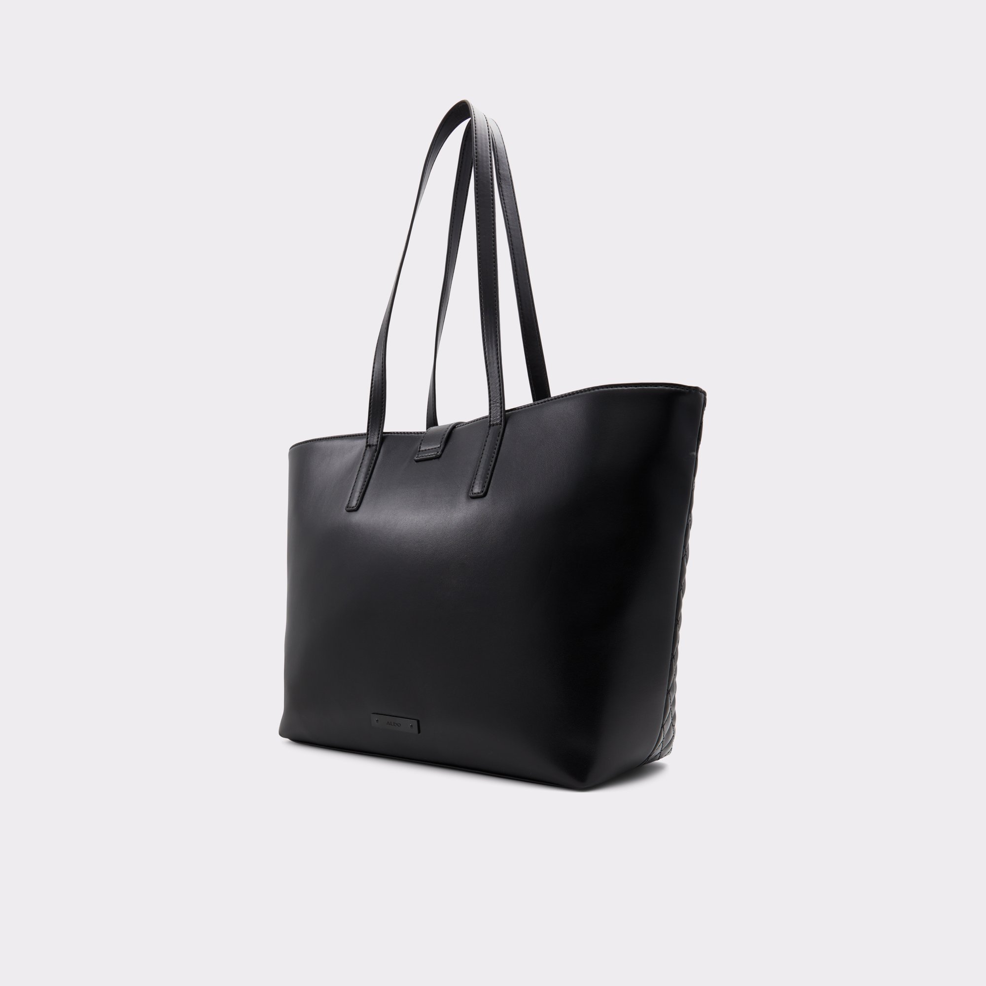 Wilildan Black Women Tote Bags