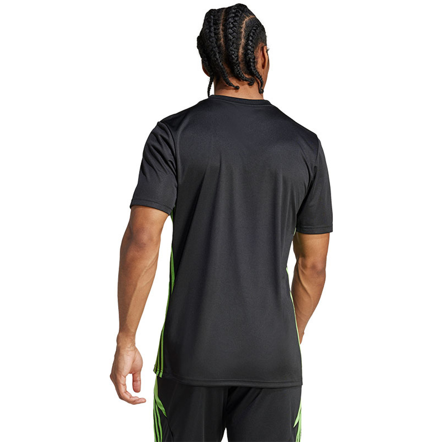 adidas Tabela 23 Training Shirt