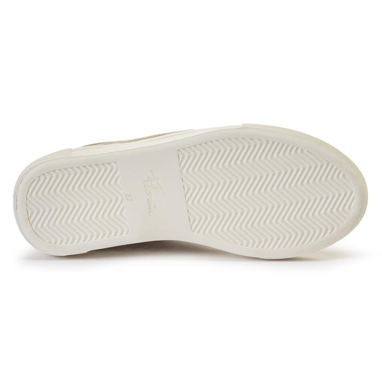 Floris van Bommel SFW-10059 gold