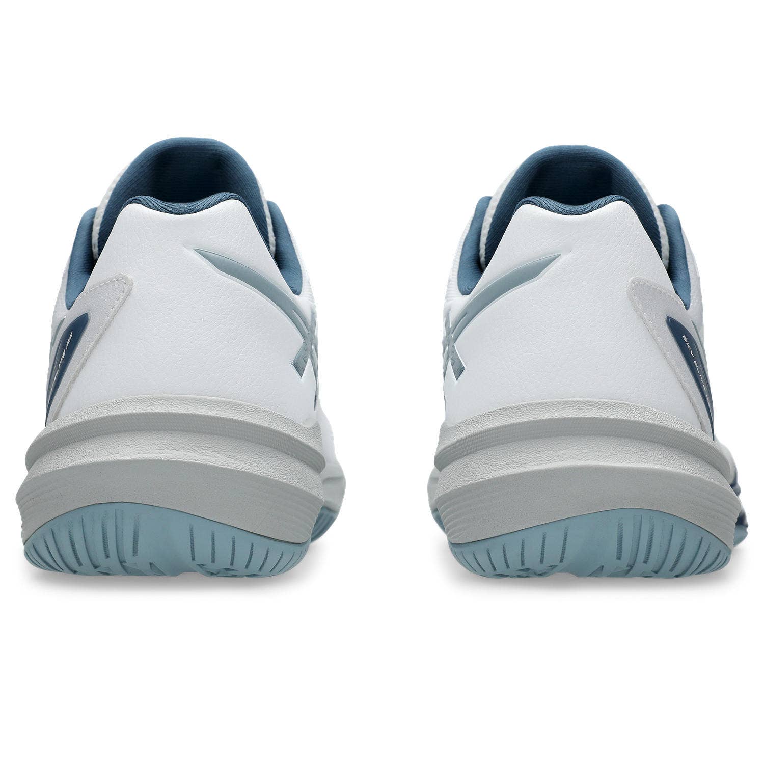 ASICS  Sky Elite FF 3 Heren