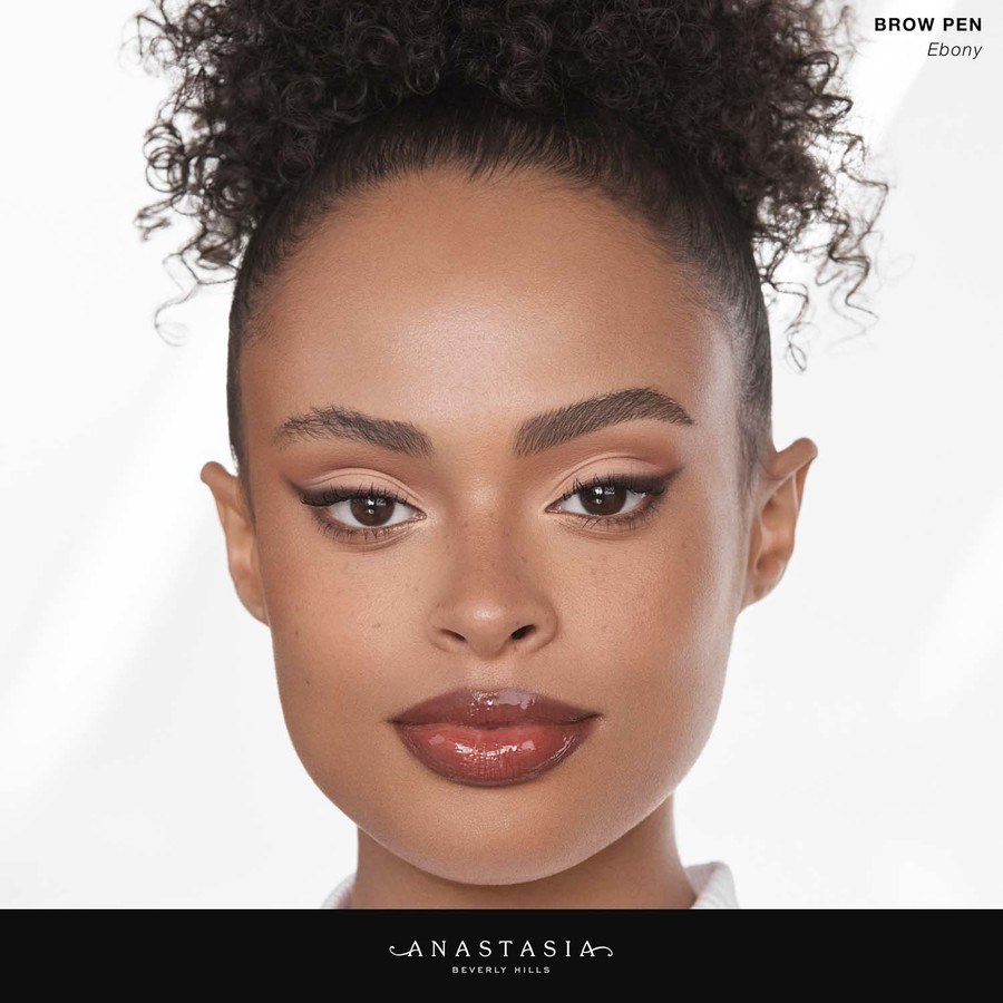 Anastasia Brow Pen Blonde 0,5ml