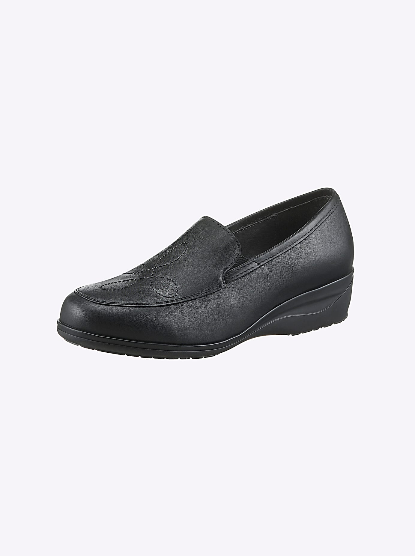 Classic Slipper